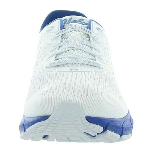 Under Armour shoes - Under Armour HOVR Sonic - HOVR Sonic - White 0
