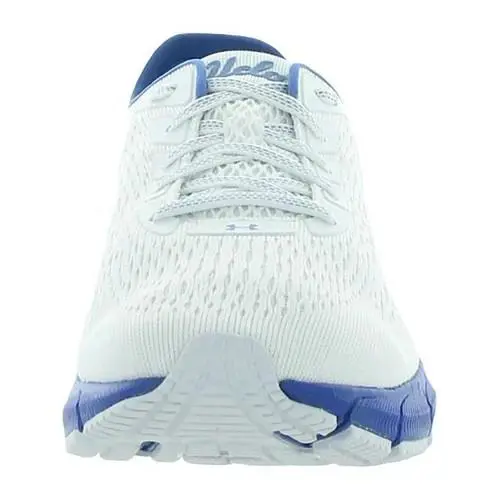 Under Armour shoes - Under Armour HOVR Sonic - HOVR Sonic - White 3