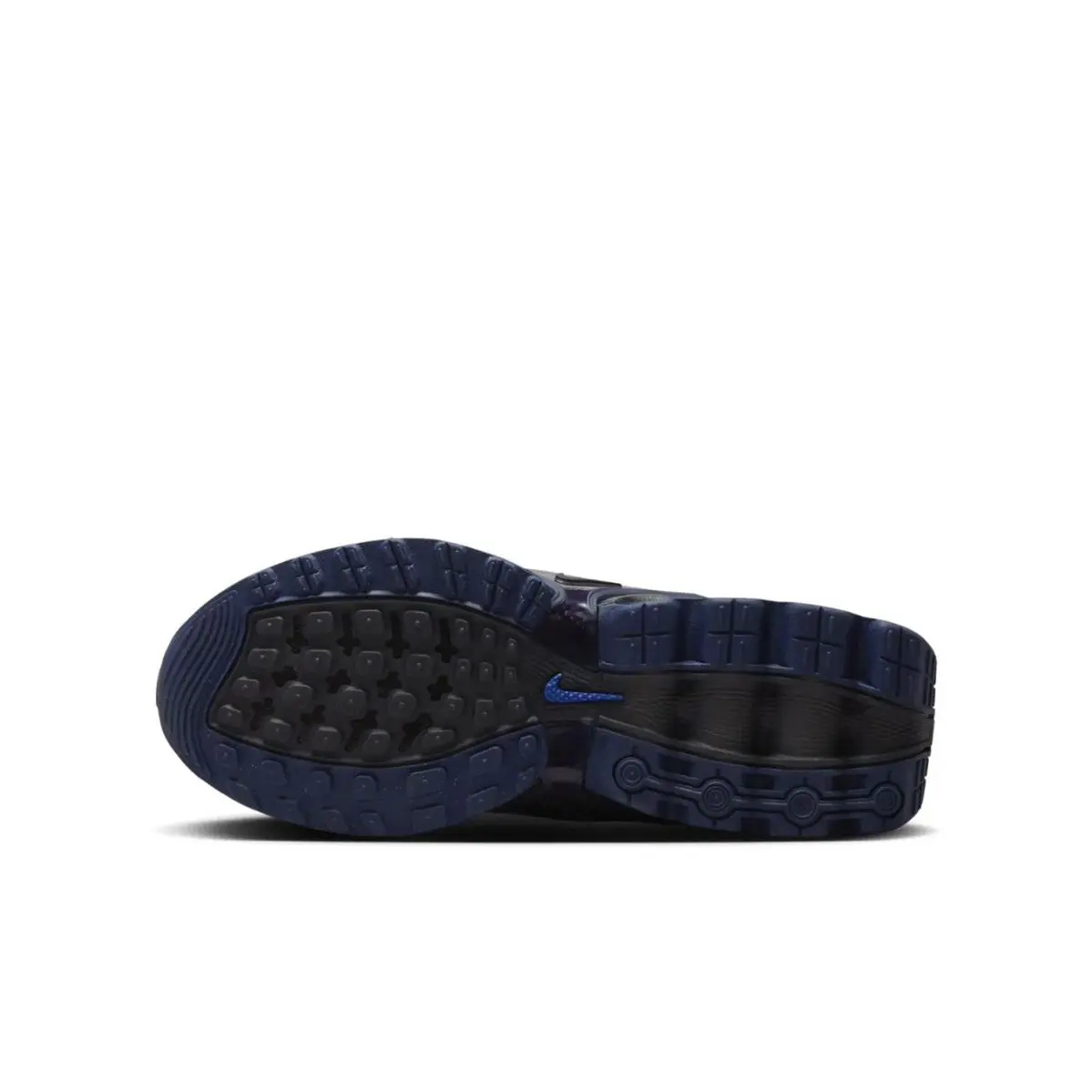 Nike shoes - IH7675 600 - IH7675 600 - Dark Team Red/Black 2