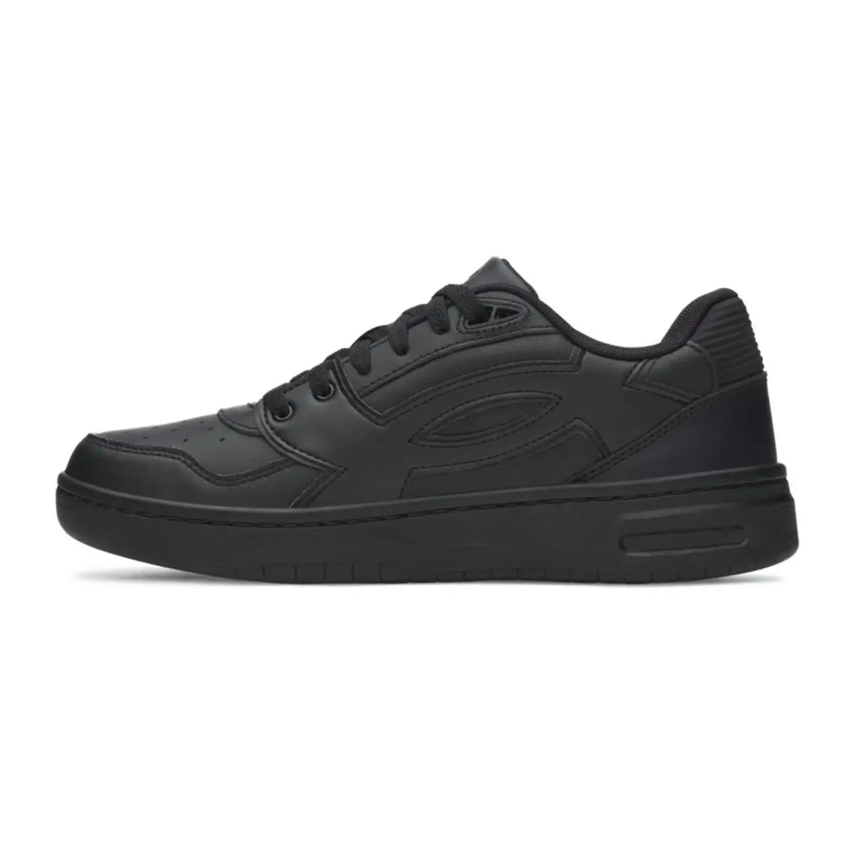 Under Armour shoes - Under Armour Flex - Flex - Black, Manufacturer: Black / Castlerock - 002 0