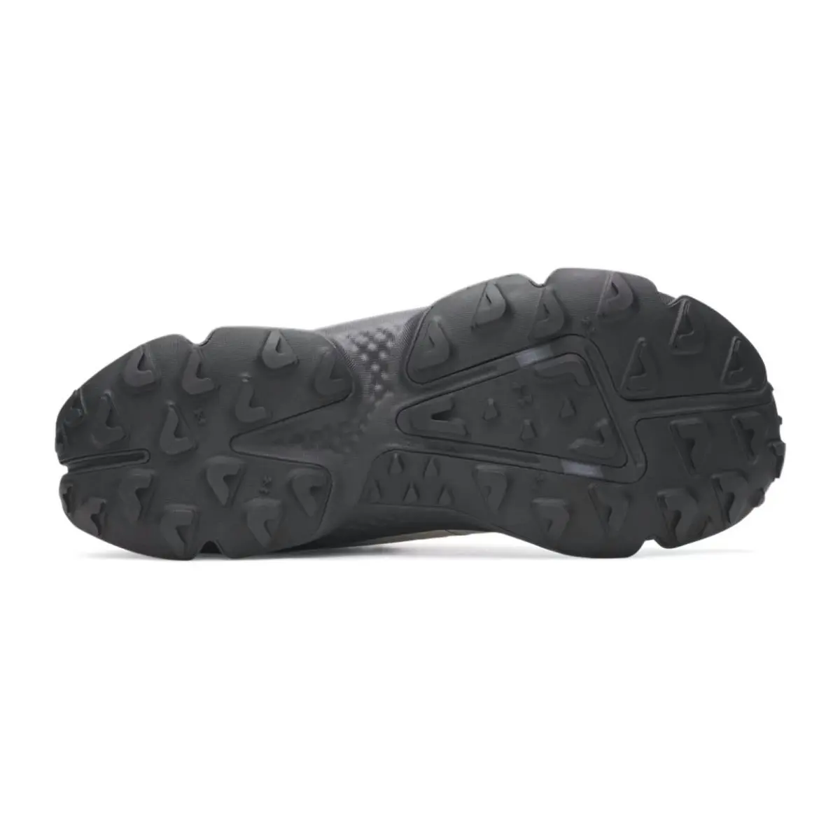 Under Armour shoes - Under Armour Expanse Low - Expanse Low - Black, Manufacturer: Black / Anthracite - 001 3