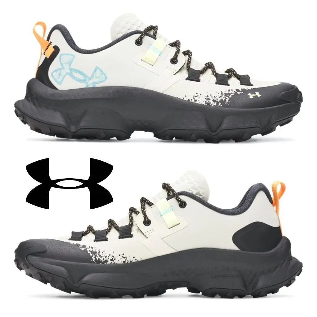 Under Armour shoes - Under Armour Expanse Low - Expanse Low - Black, Manufacturer: Black / Anthracite - 001 11