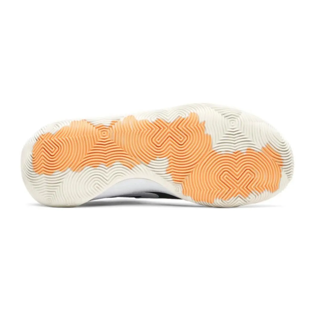 Under Armour shoes - Under Armour Jet `25 - Jet - Gray, Manufacturer: Halo Gray / Black / Team Orange - 014 15