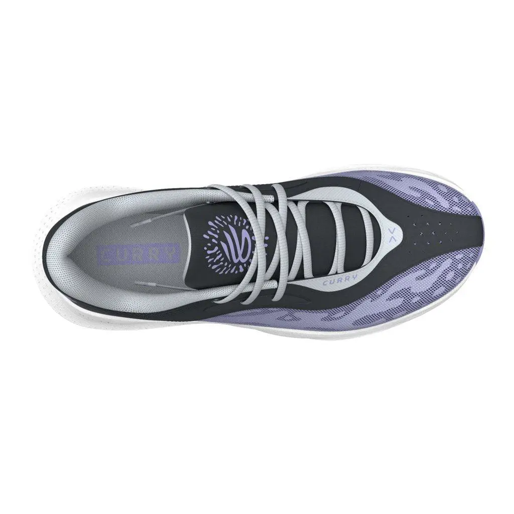 Under Armour shoes - 3028459 - 3028459 - ANTHRACITEHalo Gray 1