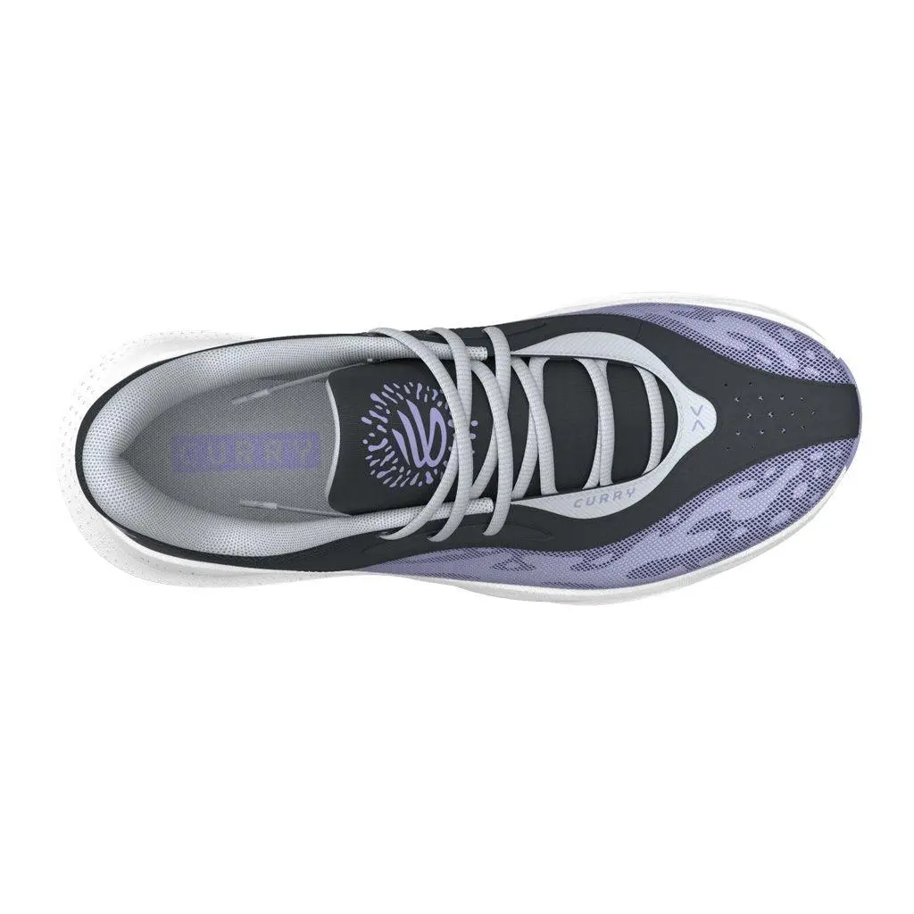 Under Armour shoes - 3028459 - 3028459 - BlackWhite 9