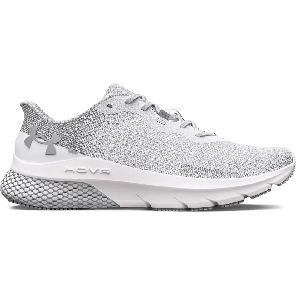 Under Armour shoes - 3026525 - 3026525 - White 0