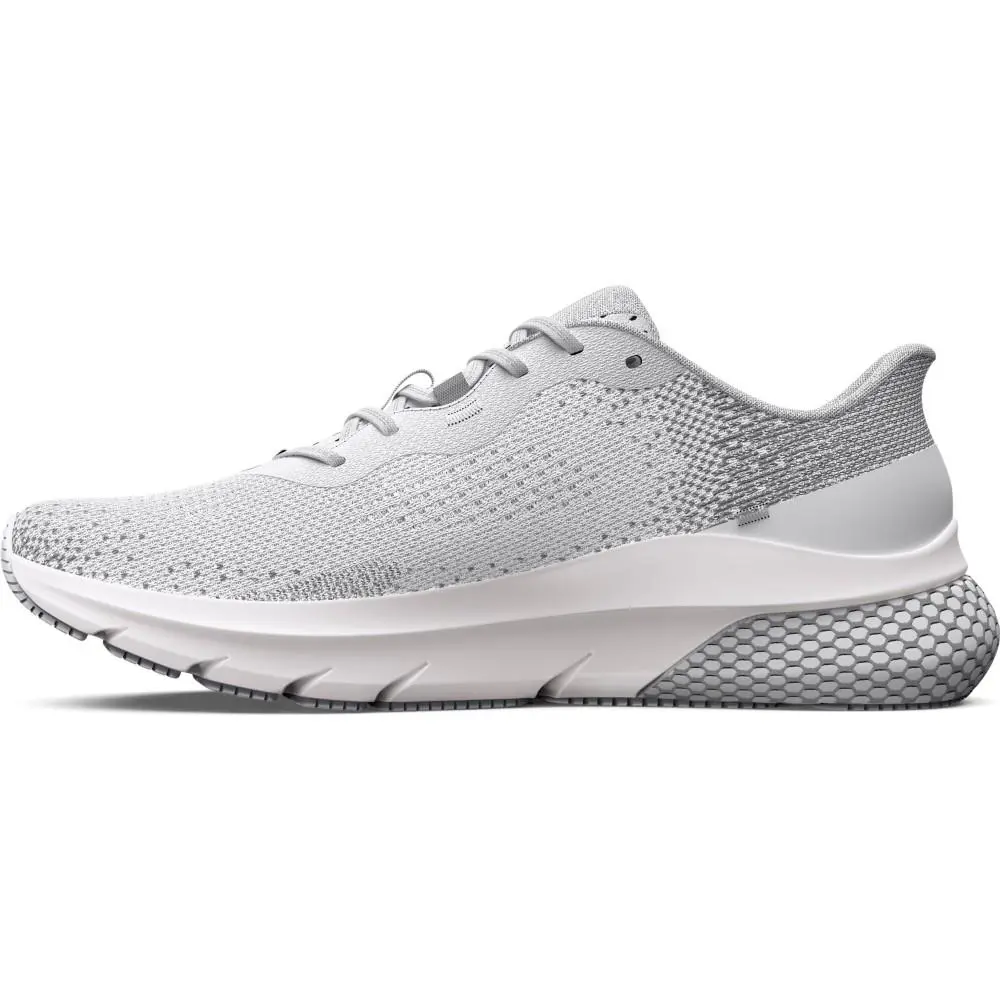 Under Armour shoes - 3026525 - 3026525 - White 1