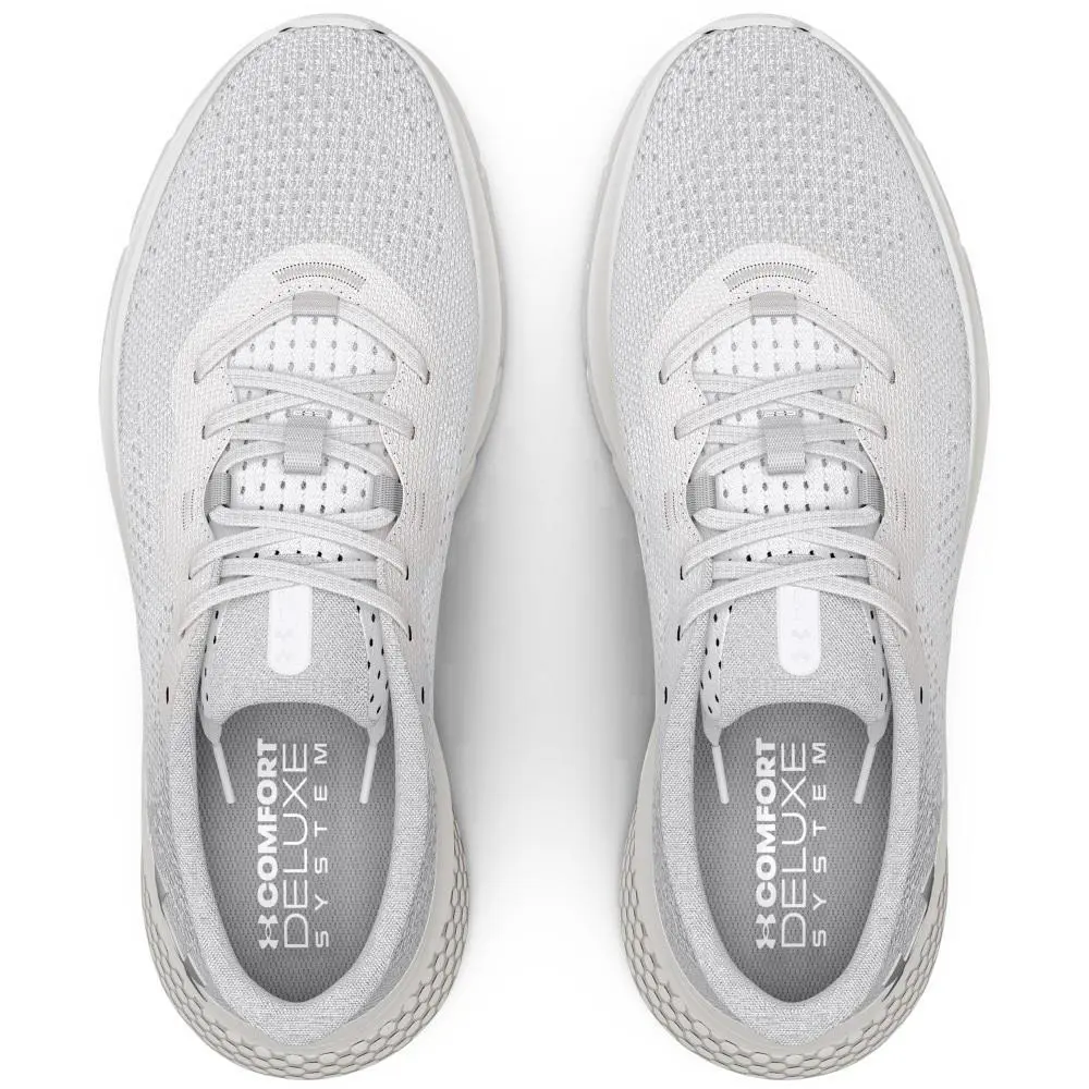 Under Armour shoes - 3026525 - 3026525 - White 2