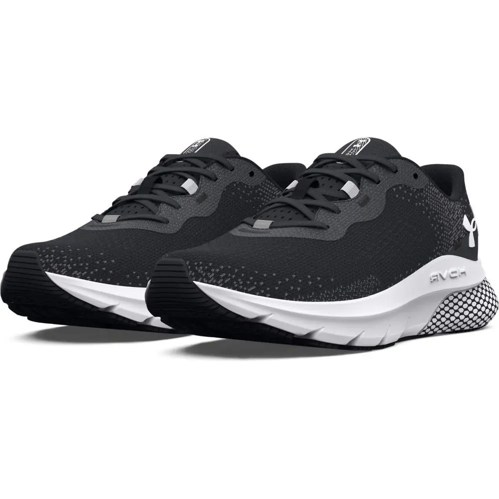 Under Armour shoes - 3026525 - 3026525 - White 4