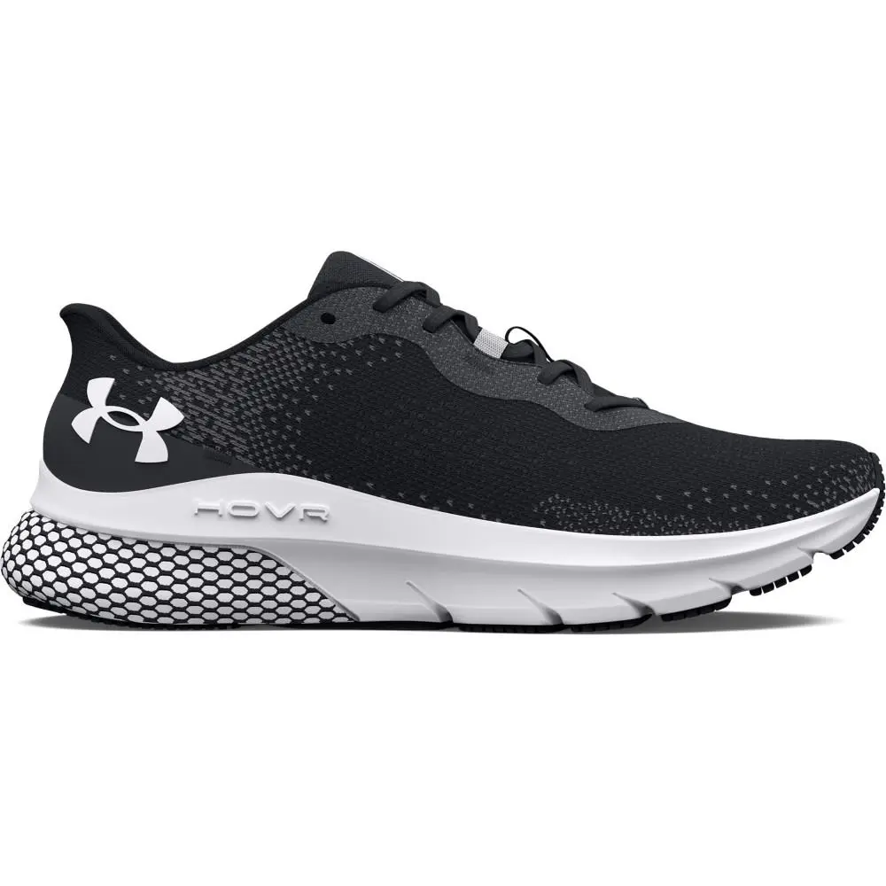 Under Armour shoes - 3026525 - 3026525 - White 5