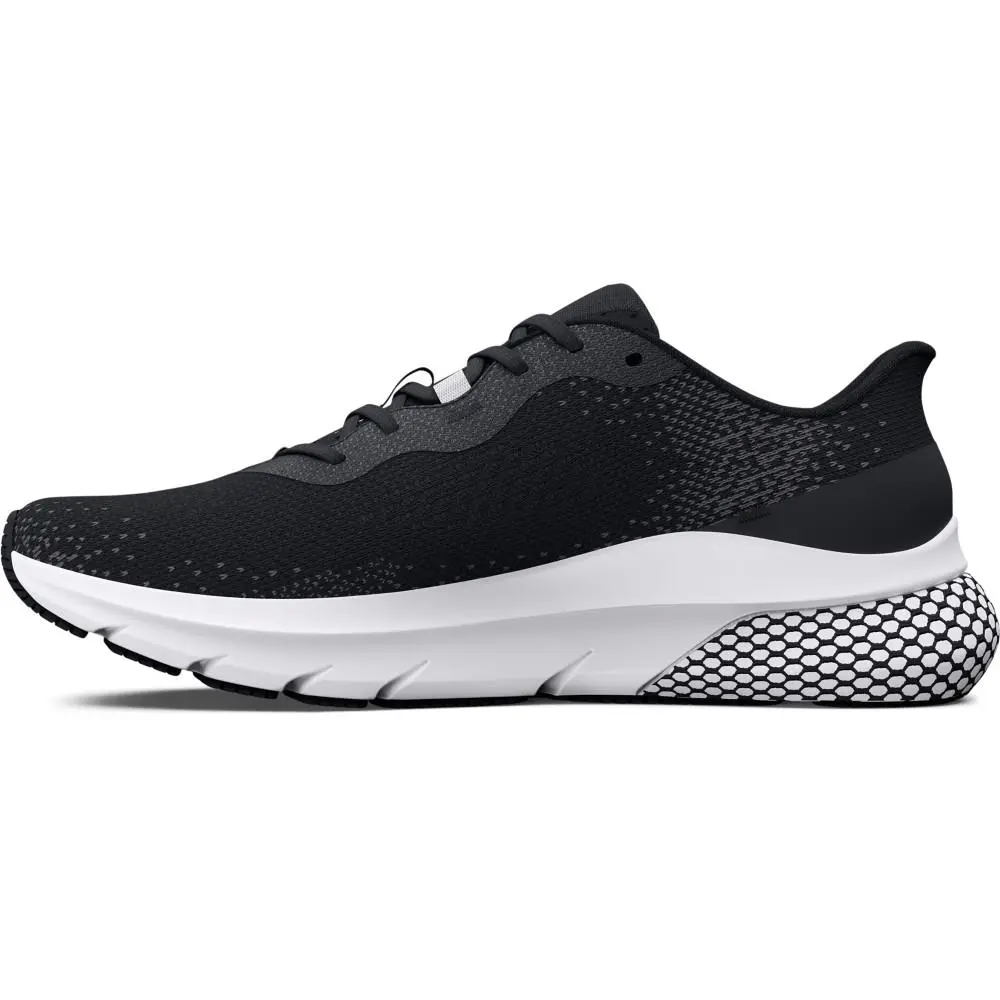 Under Armour shoes - 3026525 - 3026525 - White 6