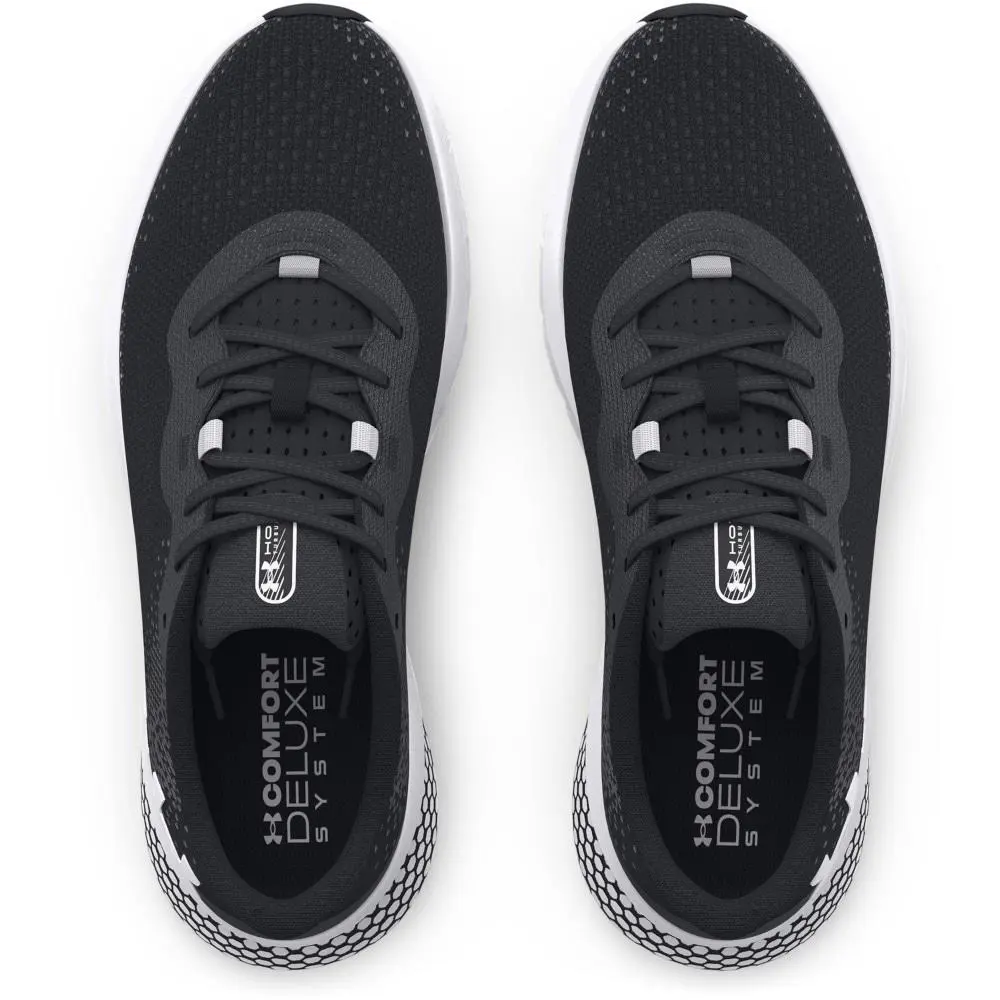 Under Armour shoes - 3026525 - 3026525 - White 7