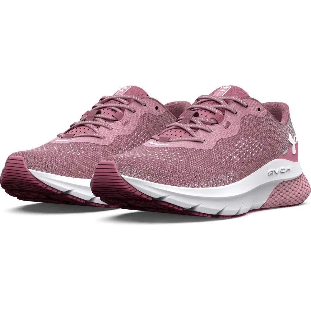 Under Armour shoes - 3026525 - 3026525 - White 14
