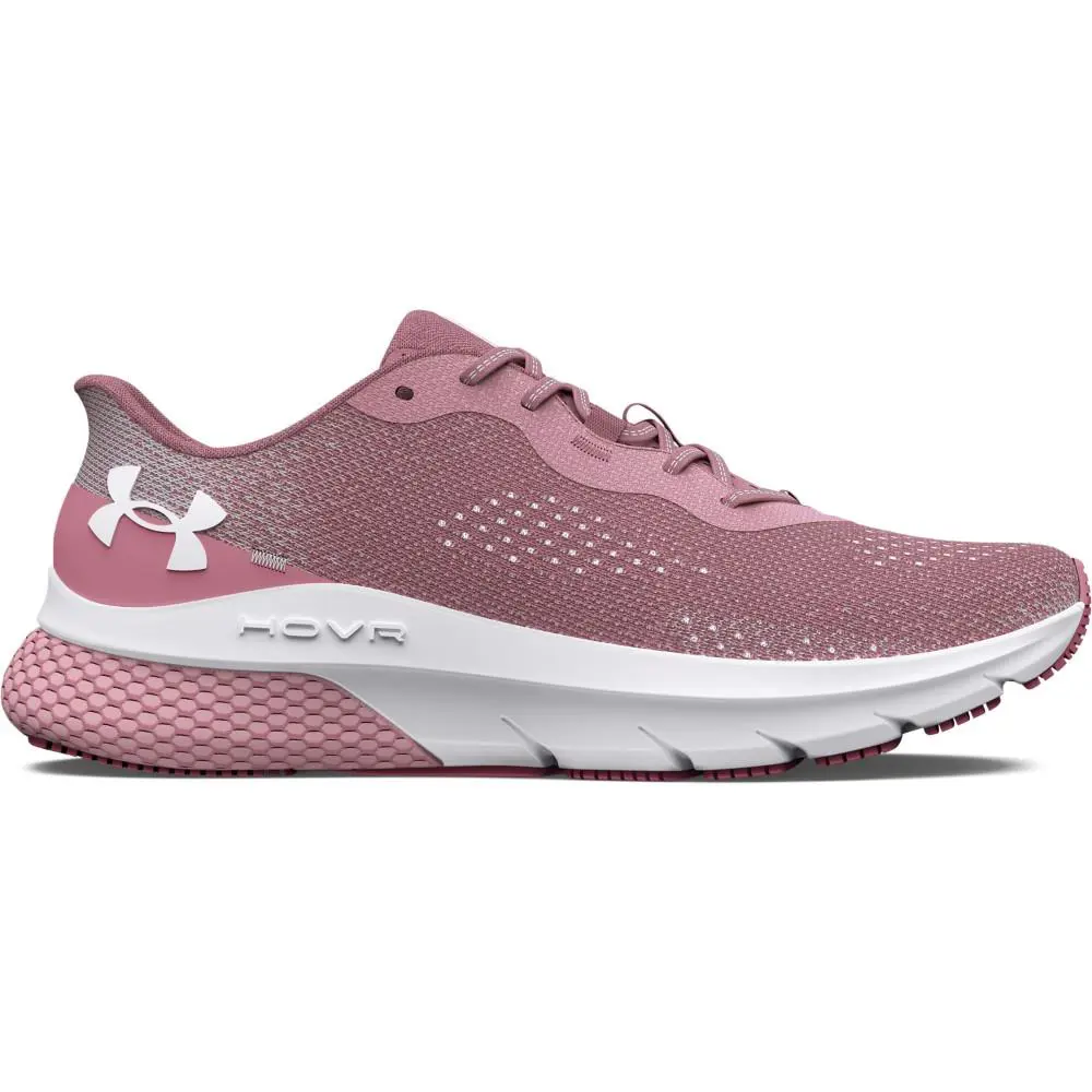 Under Armour shoes - 3026525 - 3026525 - White 15