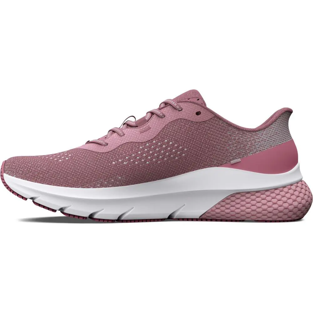 Under Armour shoes - 3026525 - 3026525 - White 16