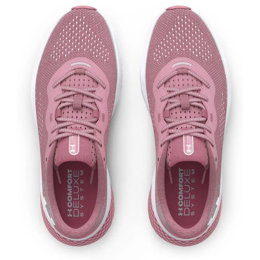 Under Armour shoes - 3026525 - 3026525 - White 17