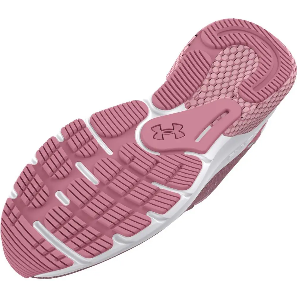 Under Armour shoes - 3026525 - 3026525 - White 18