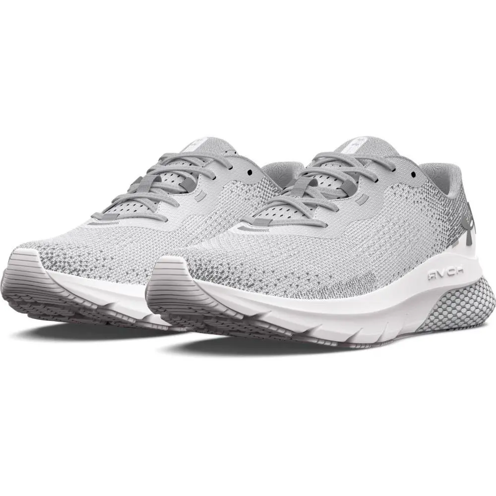 Under Armour shoes - 3026525 - 3026525 - White 9