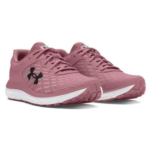 Under Armour shoes - Blue 3