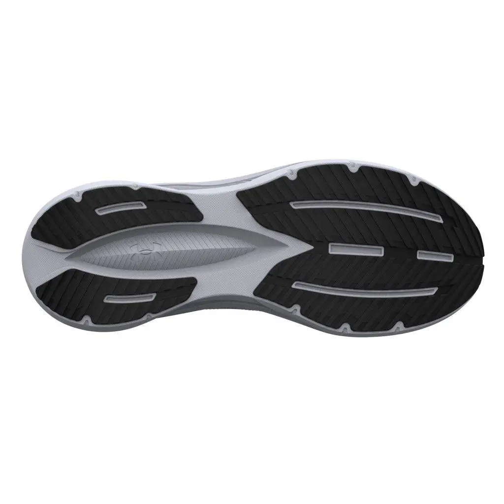Under Armour shoes - 6006723 - 6006723 - BlackWHT 13