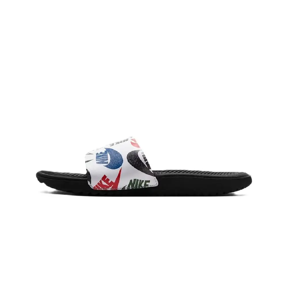 Nike shoes - CT6619 010 - CT6619 010 - Black/White 0