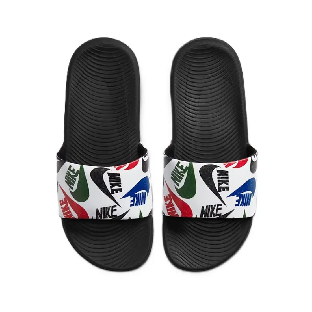 Nike shoes - CT6619 010 - CT6619 010 - Black/White 1