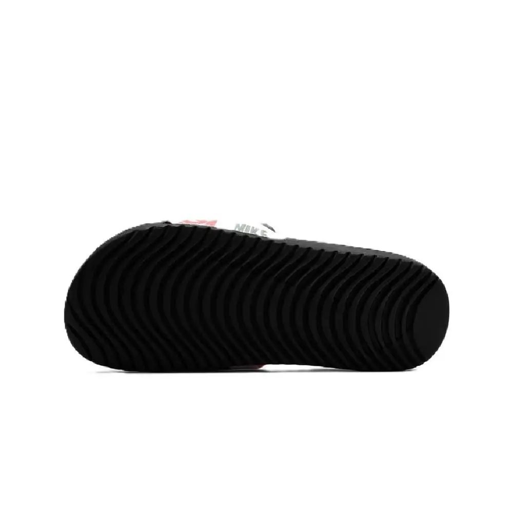 Nike shoes - CT6619 010 - CT6619 010 - Black/White 8