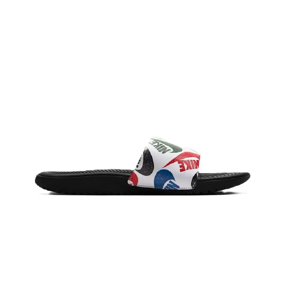 Nike shoes - CT6619 010 - CT6619 010 - Black/White 4