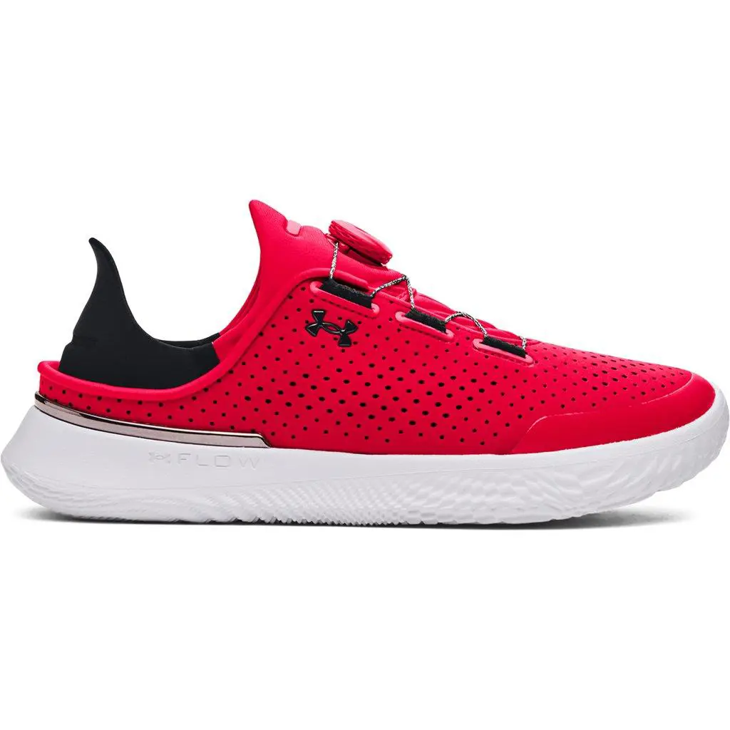 Under Armour shoes - 3026197 - 3026197 - Black 11