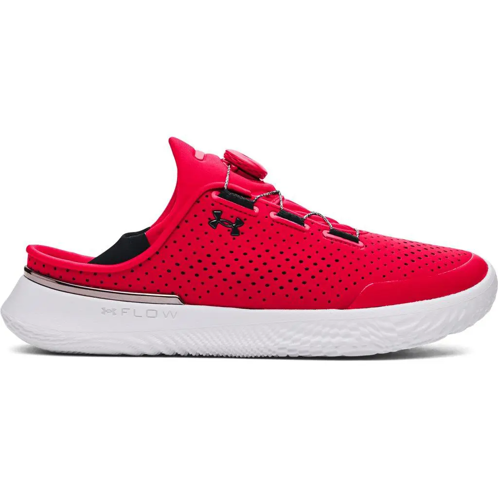 Under Armour shoes - 3026197 - 3026197 - Black 12