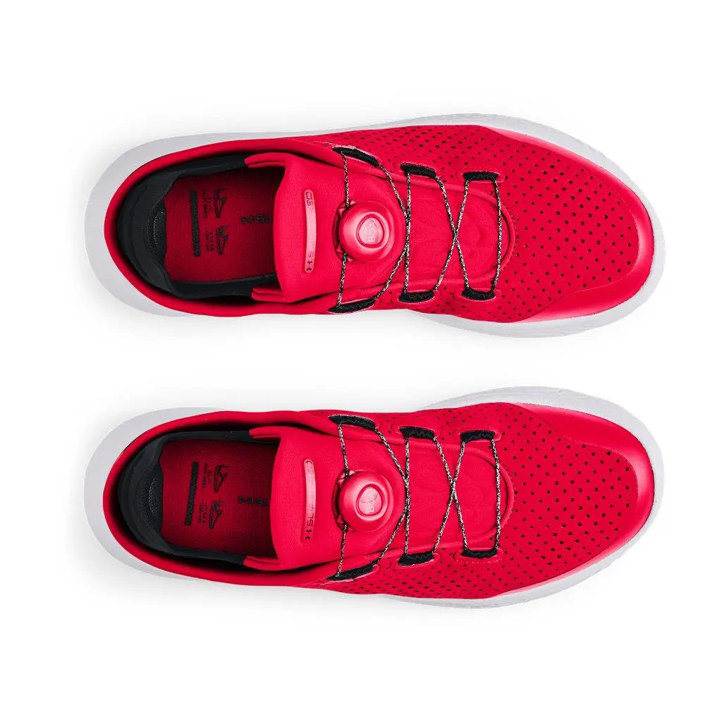 Under Armour shoes - 3026197 - 3026197 - Black 13