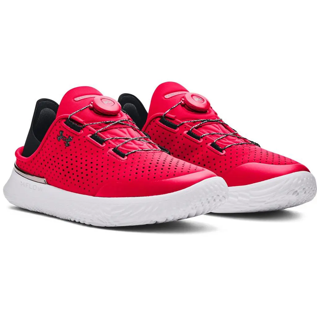 Under Armour shoes - 3026197 - 3026197 - Black 14