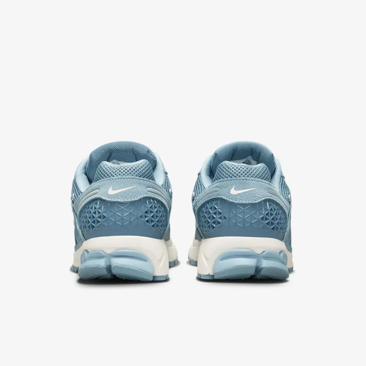 Nike shoes - Denim Turquoise (UPC: 197600819870) 3