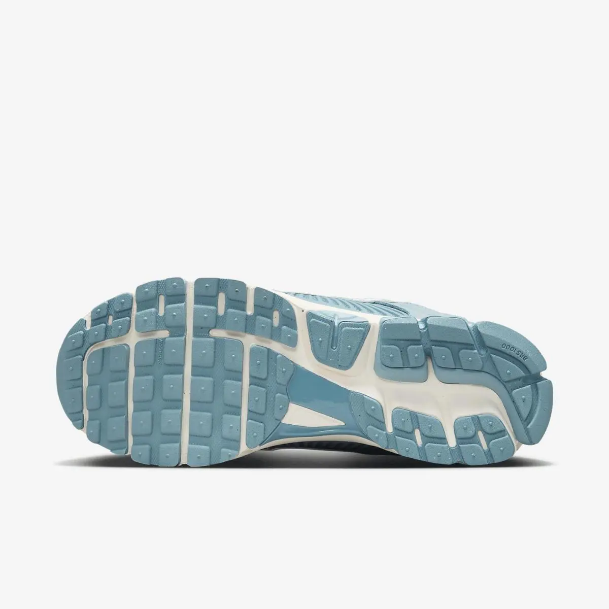 Nike shoes - Denim Turquoise (UPC: 197600819870) 4