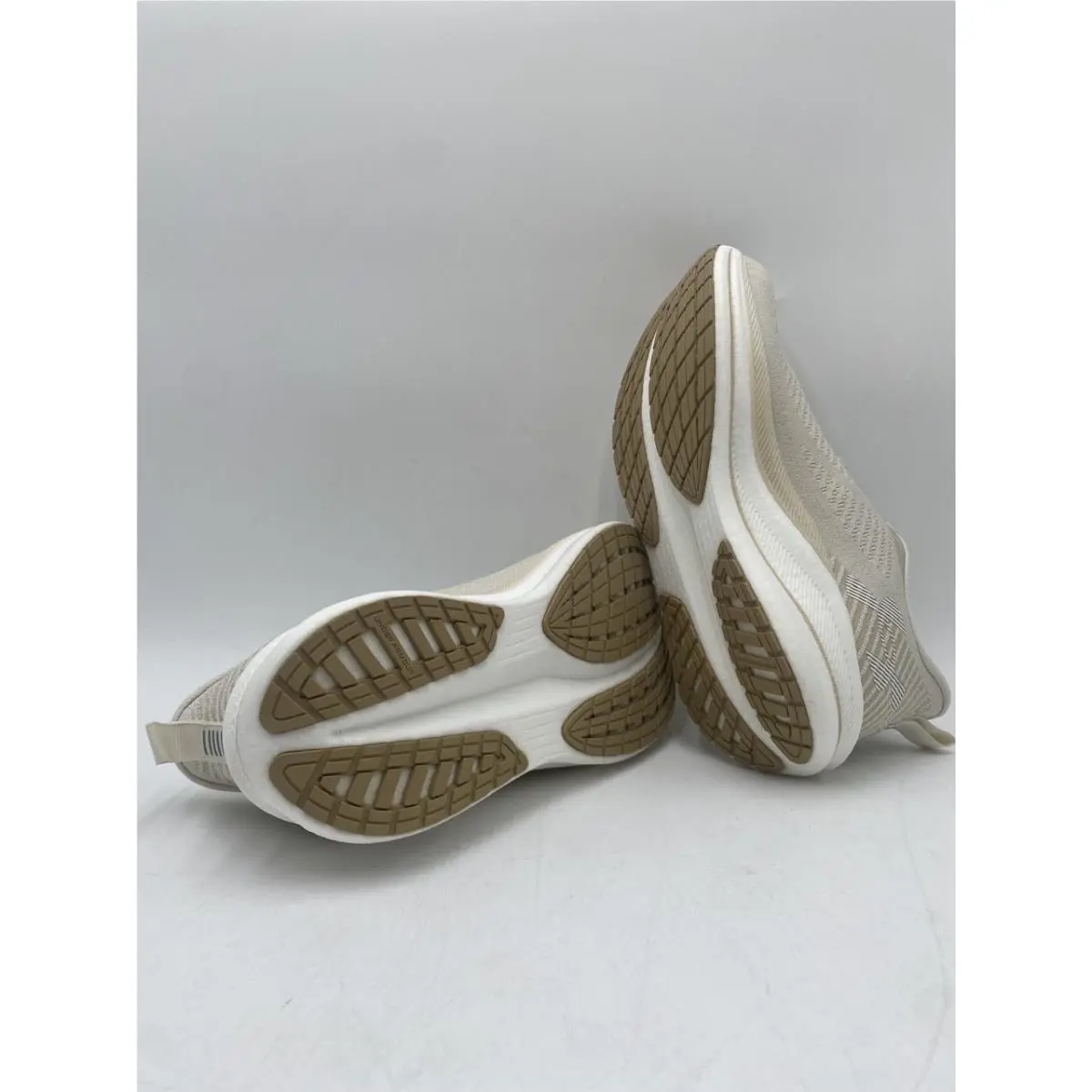 Under Armour shoes - Under Armour Veloce - Veloce - White 7