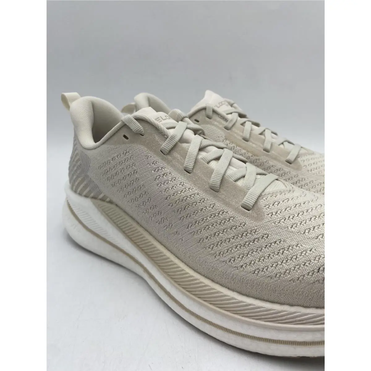 Under Armour shoes - Under Armour Veloce - Veloce - White 11