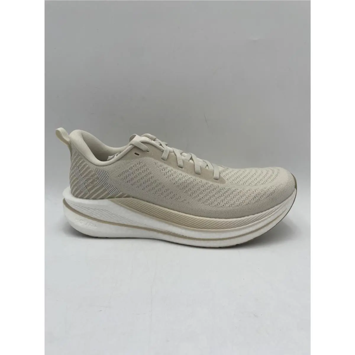 Under Armour shoes - Under Armour Veloce - Veloce - White 12