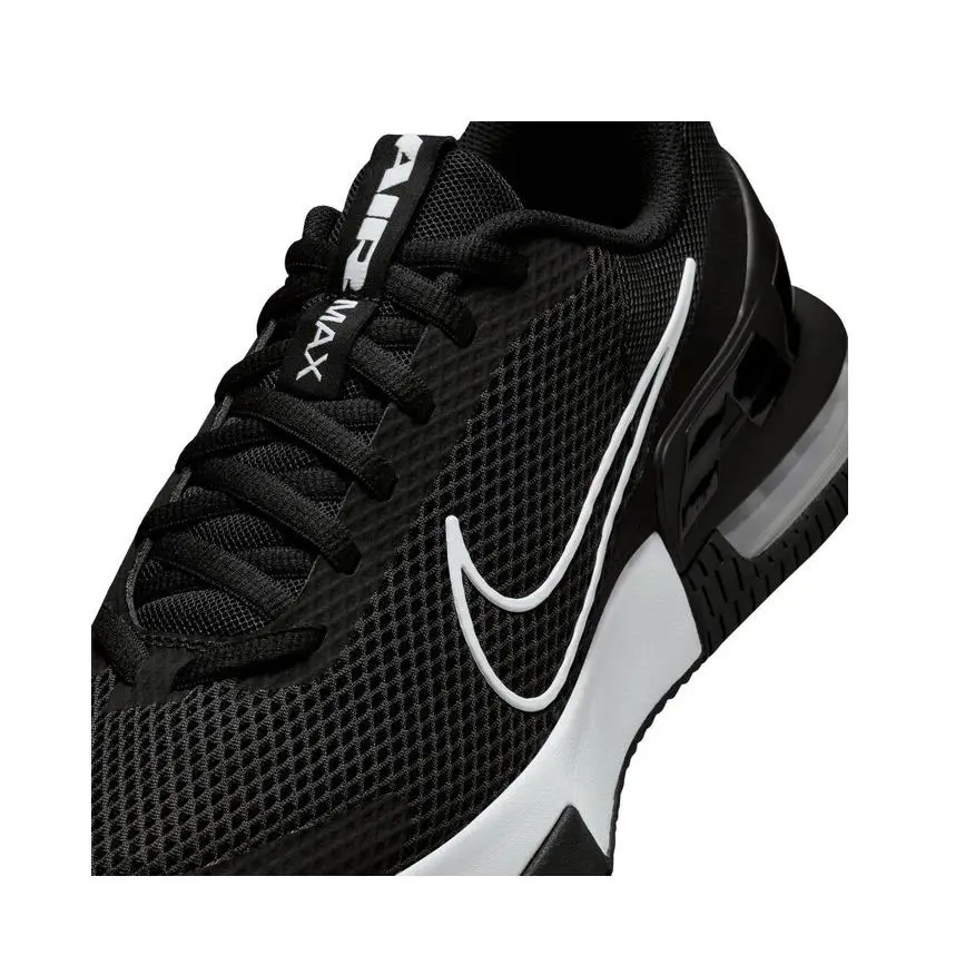 Nike shoes - Nike Air Max Alpha Trainer 6 - Multicolor 6