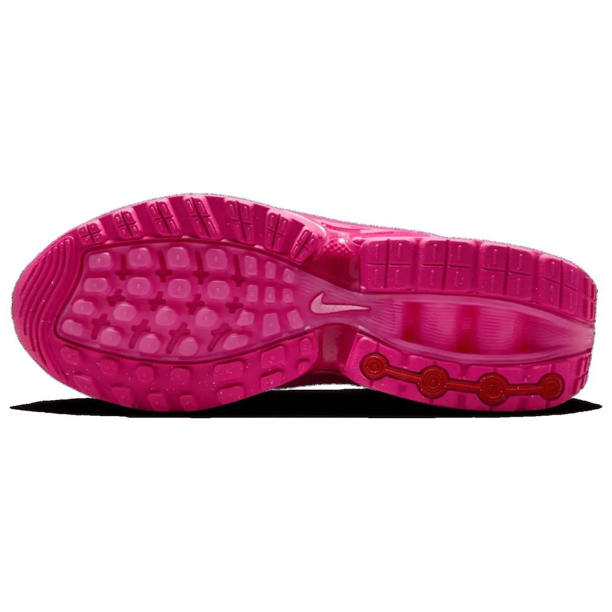 Nike shoes - Laser Fuchsia/Alchemy Pink/Pink Blast (UPC: 197863797007) 9