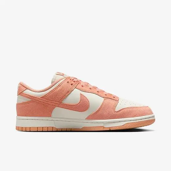 Nike shoes - HJ7673 003 - HJ7673 003 - Soft Pearl/Apricot Agate-White 0