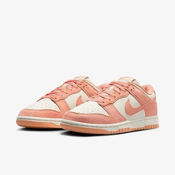 Nike shoes - HJ7673 003 - HJ7673 003 - Soft Pearl/Apricot Agate-White 1