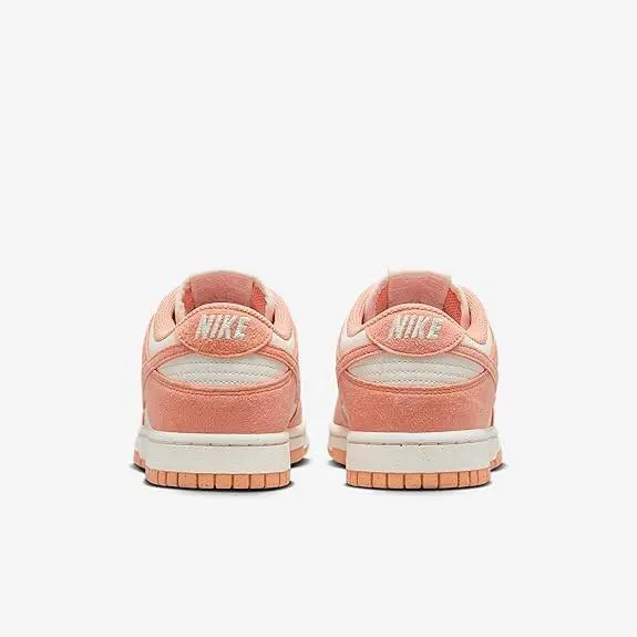 Nike shoes - HJ7673 003 - HJ7673 003 - Soft Pearl/Apricot Agate-White 2