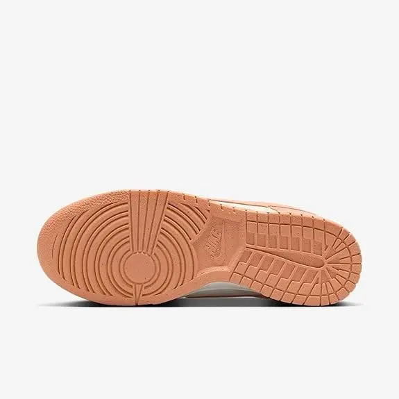 Nike shoes - HJ7673 003 - HJ7673 003 - Soft Pearl/Apricot Agate-White 8