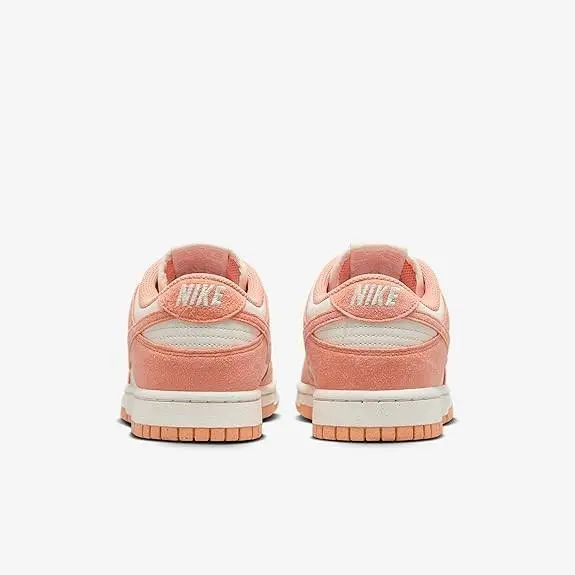 Nike shoes - HJ7673 003 - HJ7673 003 - Soft Pearl/Apricot Agate-White 7