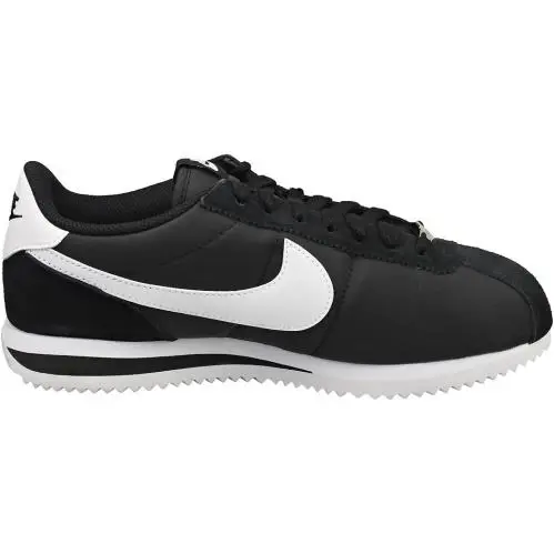 Nike shoes - DZ2795 001 - DZ2795 001 - Black/White 0