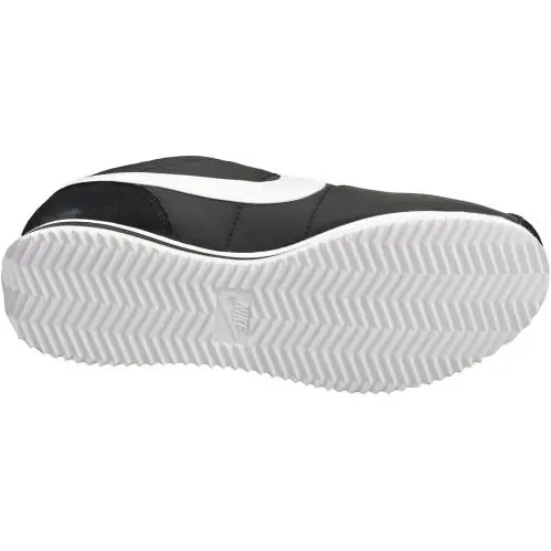 Nike shoes - DZ2795 001 - DZ2795 001 - Black/White 3