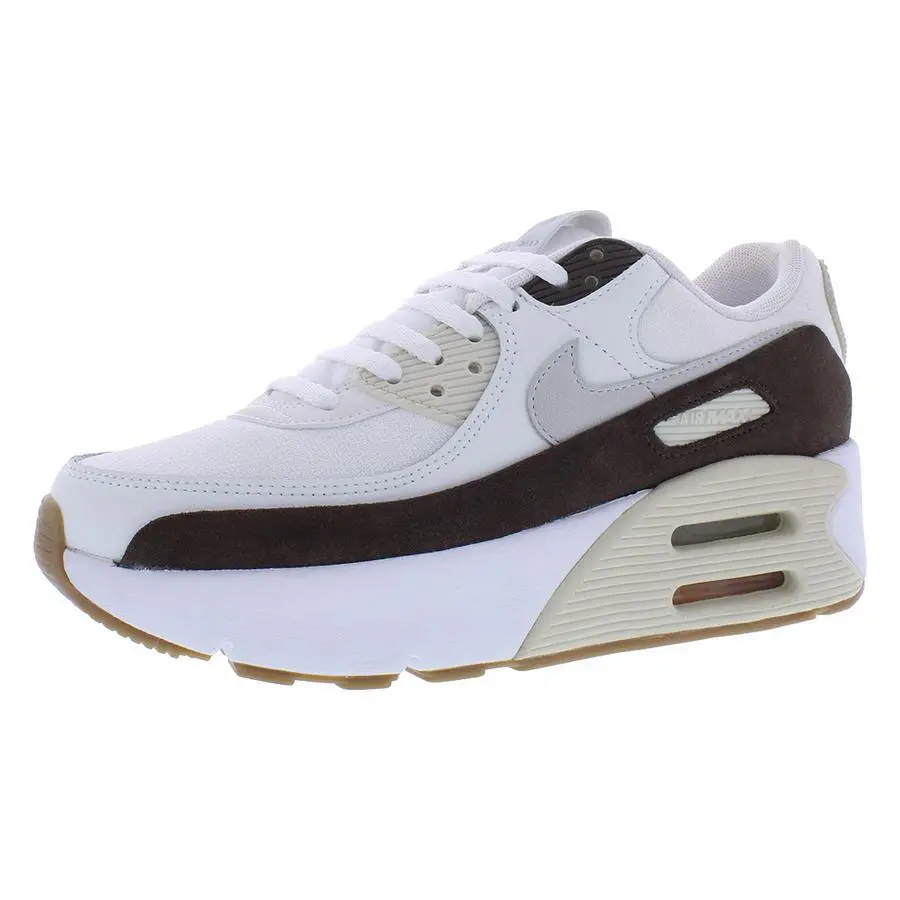 Nike Air Max 90 LV8 Womens Shoes