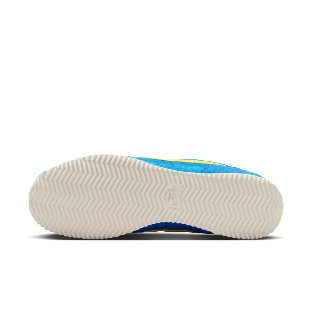 Nike shoes - HF0263 402 - HF0263 402 - Photo Blue/Lightening-Sail 2