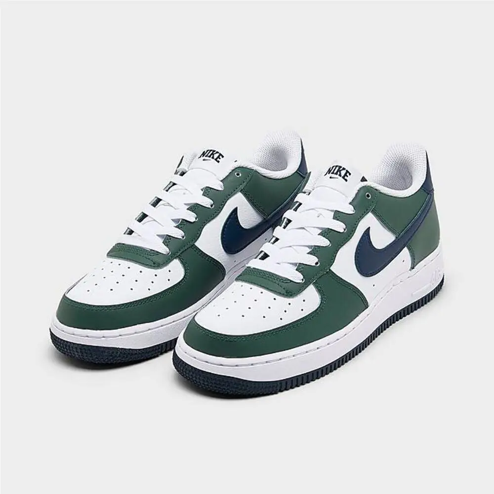 Nike Air Force 1 HF5178-300