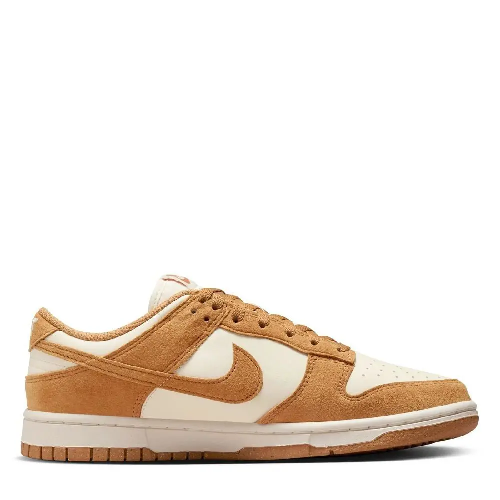Nike shoes - HJ7673 100 - HJ7673 100 - Coconut Milk/Flax-Sail 0